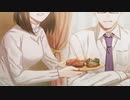 【初乙女ゲー】Collar×Malice Part136【実況】