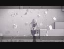 40歳のNieR:Automata実況【初実況】27