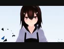 【オリキャラMMD】ミライとシャドウで シビュラ