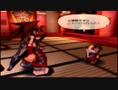 【武蔵伝Ⅱ】イケメンがハーレム目指して突き進むpart24【実況プレイ】【パチクル】