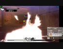 新・光神話パルテナの鏡【21.12.11.06】天使の降臨フレンド戦