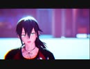 【創作MMD】G4L
