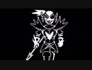 Battle Againist a True Hero(オルゴールアレンジ)