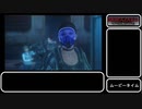 [ゆっくり解説] RTA 5/5 バイオハザード オペレーションラクーンシティ U.S.S.編
