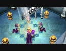 【DQ5】ドラクエ5実況プレイ83