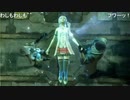 部長の ファイナルファンタジーXIII【実況プレイ】その8