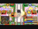 [ぼっち]年末スペシャル8本目[いたスト30th]