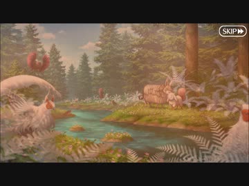 【実況】今更ながらFate/Grand Orderを初プレイする 　ツングースカサンクチュアリ12