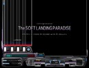 beatmania IIDX soflan style よりThe SOFT LANDING PARADISE  SP