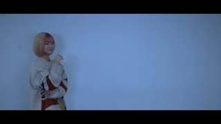JKメンバーが実はタバコを吸っていました。