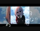 Changing seasons／結月ゆかり【月の光歌の雫P】