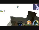 [steam]イース7　連射2種と時の鏡を使ってノーセーブでカイロス峡谷へ侵入