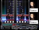 beatmania IIDX soflan style よりThe SOFT LANDING PARADISE  DP