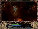 イース完全版を実況プレイ　part.32