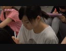 Documentary of さくら学院祭☆2017