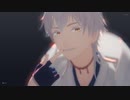 【MMD刀剣乱舞】自作モデル詰め合わせ 二