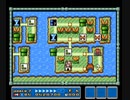 【実況】得意のマリオ3が苦手になっていた Part8