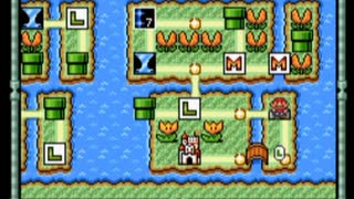 【実況】得意のマリオ3が苦手になっていた Part8