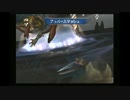 sc^イカれた生放送(ミンサガ)２８－６
