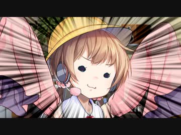 「あいあい！」【VOICeVI劇場】