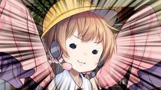 「あいあい！」【VOICeVI劇場】