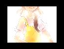 副背後の「OneShot」　11ｗ