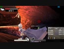 新・光神話パルテナの鏡【21.12.11.08】天使の降臨フレンド戦