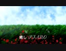 【PIANO】ピアノでリラックス・自律神経を調整（勉強※ 安眠※ 瞑想用※作業用BGM）