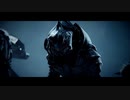 Halo: The Master Chief Collection 【part34】