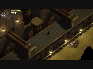 [ゆっくり実況]　ですどあ　その10