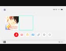 工藤版 ときめきメモリアルGirl’s side 4th Heart ゲーム実況配信①