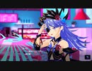 【アイ・アム・マジカミ】 ドレスストーリー [UR]Rebirth Magica はなび