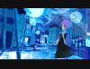 傘の惑星 / 初音ミク