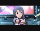 「ミリシタ」Only One Second（高山紗代子）【Birthday Live】