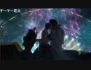 部長の ファイナルファンタジーXIII【実況プレイ】その9