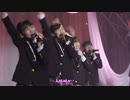 Thank you...（初披露）- さくら学院2020