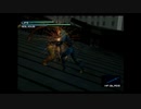 【MGS2】VS Solidus【20th anniversary】