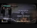 Salt and Sanctuary ゆっくり実況プレイ4