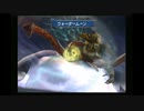 sc^イカれた生放送(ミンサガ)２８－７