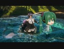 【MME配布】物理ベースシェーダsdPBR Ver. 3.60【MMD】