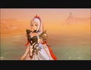 5年ぶりの新作に興奮！テイルズオブアライズ実況プレイpart9
