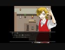 【実況】『瓦礫の魔女は。』 Part7