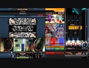 【beatmaniaIIDX】Vulkan(SPA)
