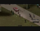 【Project Zomboid】 A Really CD DAを舐めプする＃10【ゾンボイド】