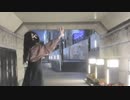 ミュージックミュージック を踊ってみたver.のぶめ
