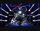 【Undertale】Battle Against A True Hero (Cloud 7 Remix)