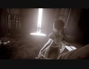 【Silver Chains】ひっさびさにホラゲー実況してみた #6