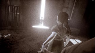 【Silver Chains】ひっさびさにホラゲー実況してみた #6