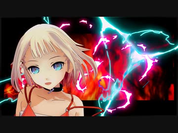 これが愛というものなんです。