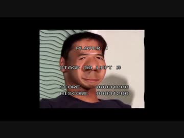 金塊レ〇プ！COATランナーと化した先輩.mp11